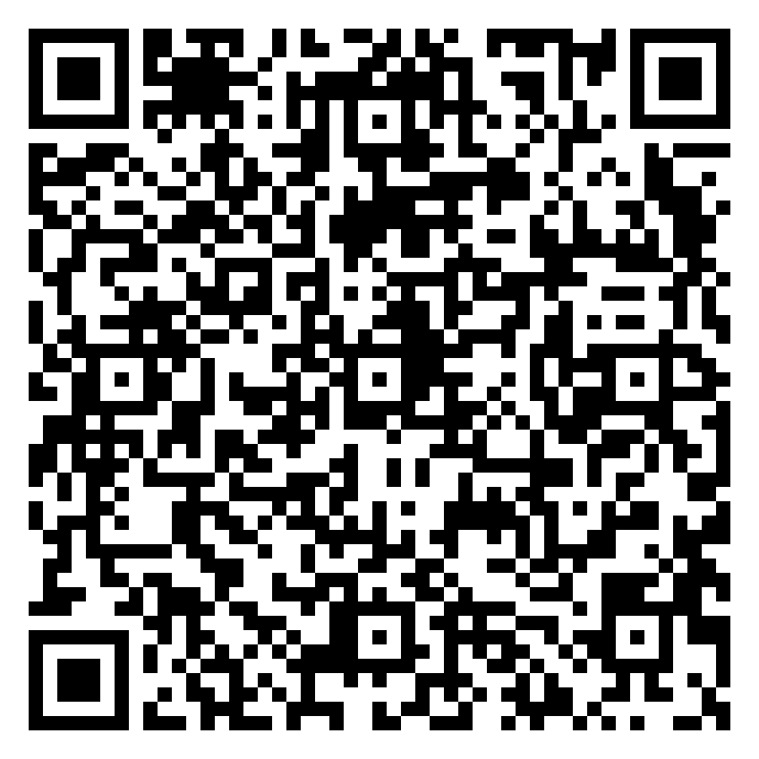 QR code 36792202800000