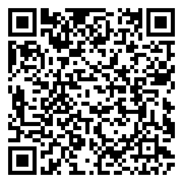 QR code 36154037200000