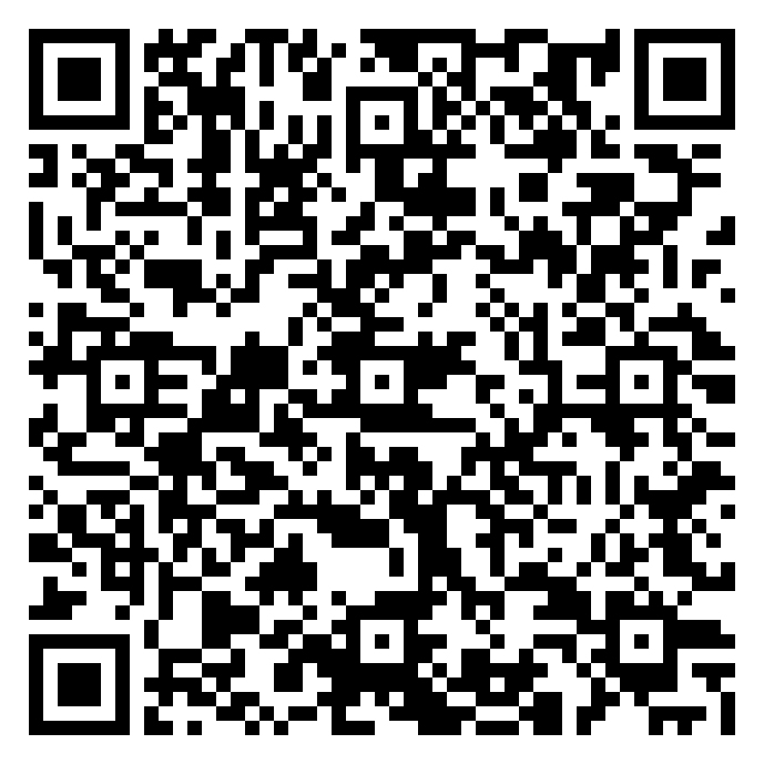 QR code 36543282800000