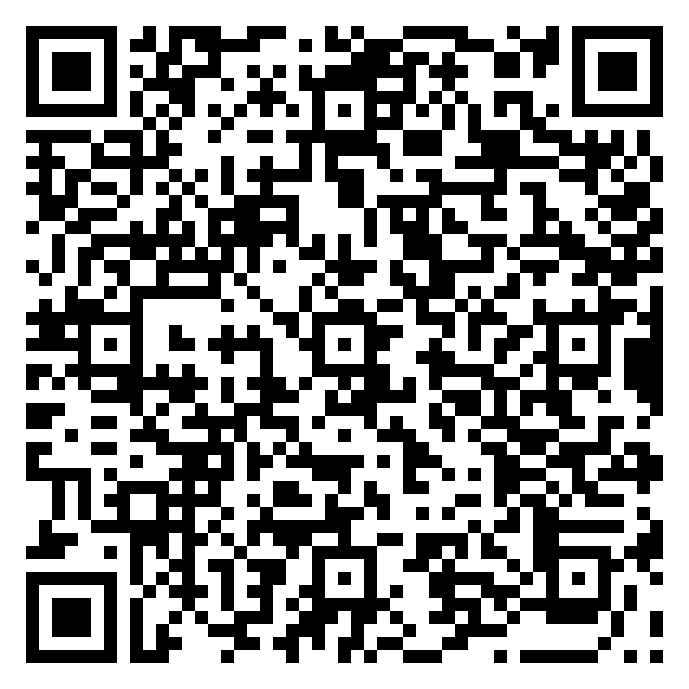 Maciej Pieda - Pieda Art Design QR code QR code 54073175400000
