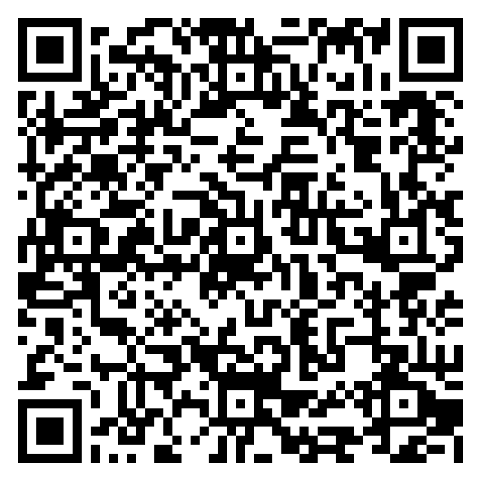 QR code 30283683900000