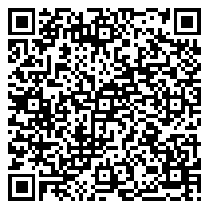 QR code 93014601100000