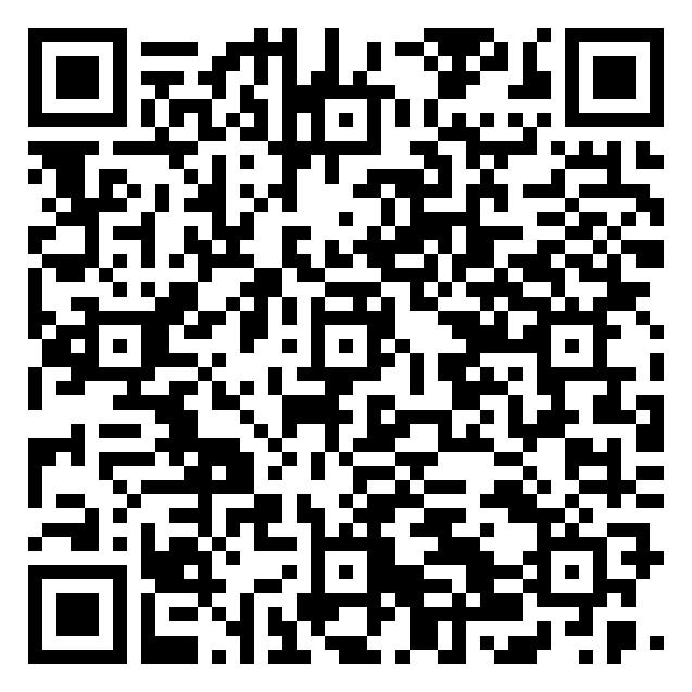 QR code 22016006400000