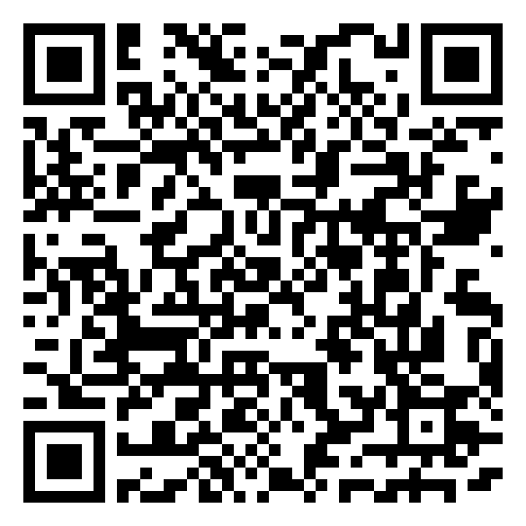 QR code 36940899100000