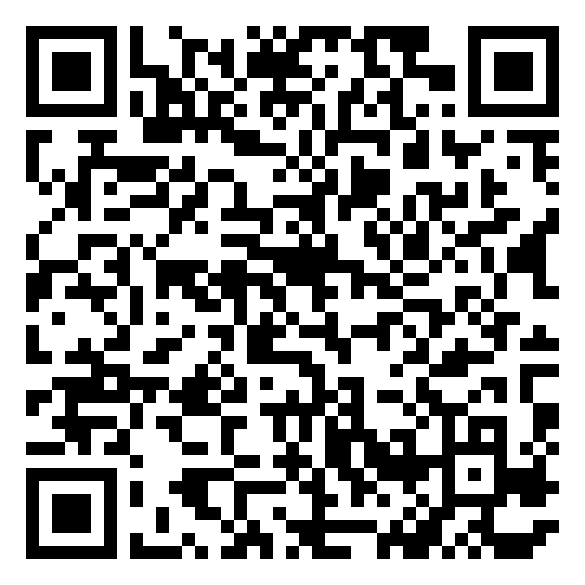 QR code 02069174400000