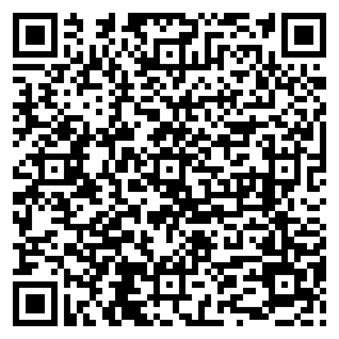 QR code 52186664400000