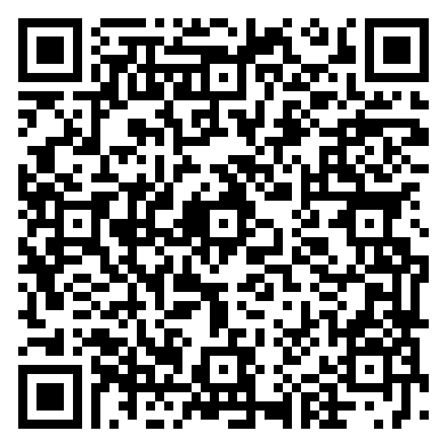 QR code 14083118400000