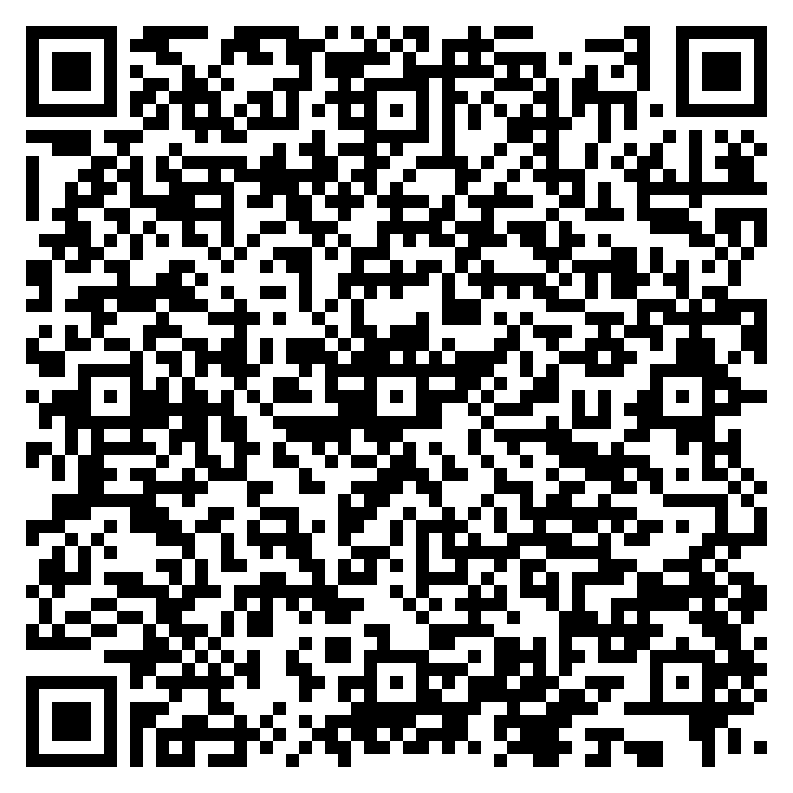 QR code 08048659800000