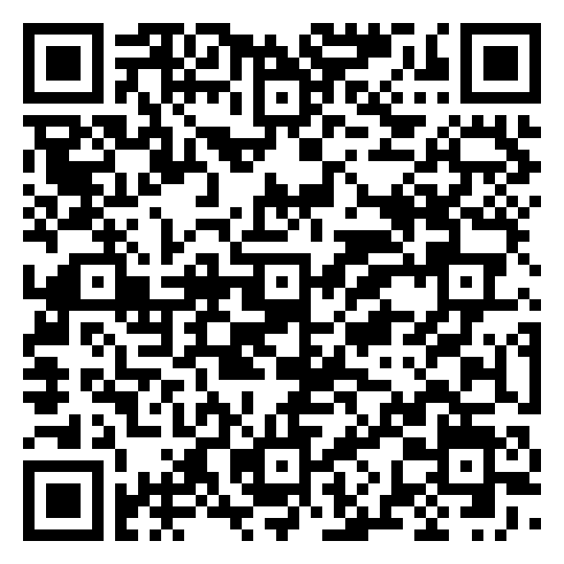 QR code 38830381400000