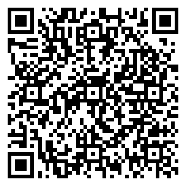 QR code 38257511500000