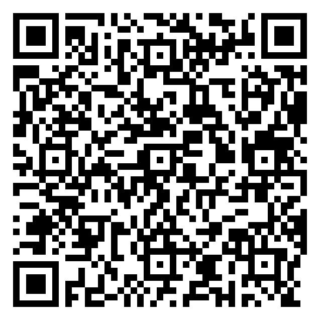 QR code 20015602600000