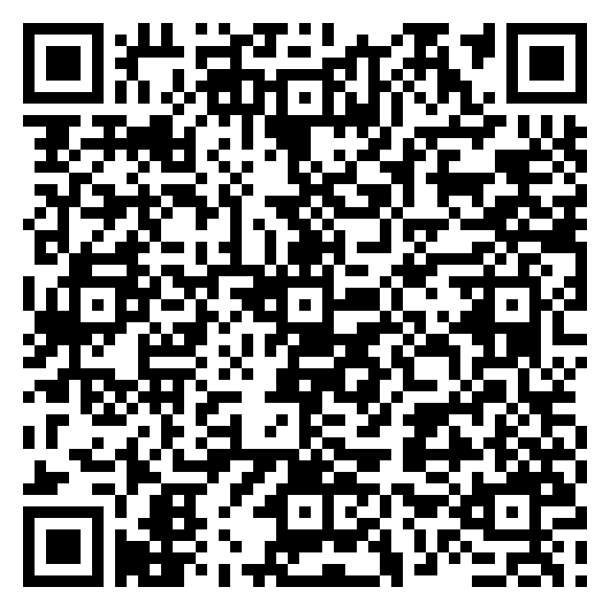 QR code 12043283800000