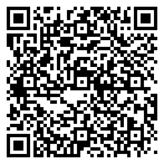 QR code 36423747300000