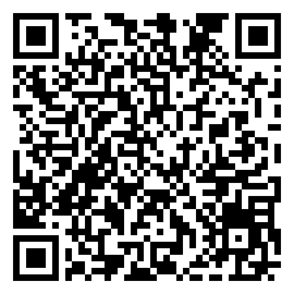 QR code 36761595800000