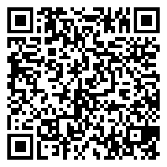 QR code 38200994700000