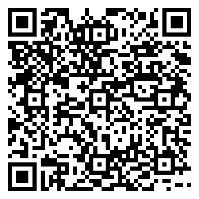 QR code 38330325800000