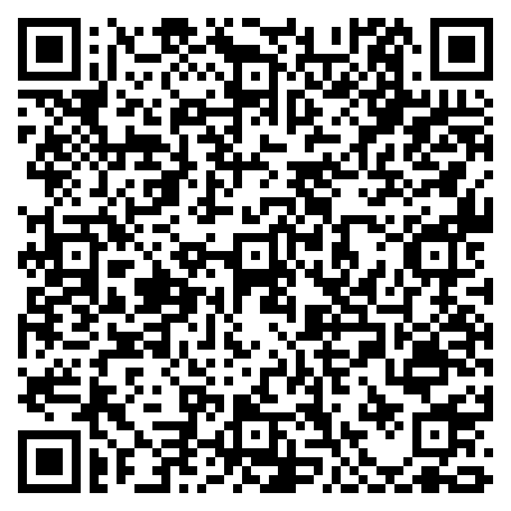 QR code 18062332000000