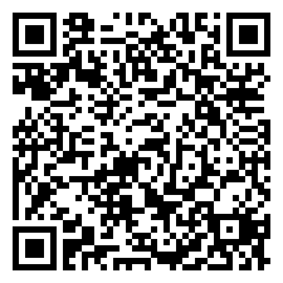 QR code 38944536700000