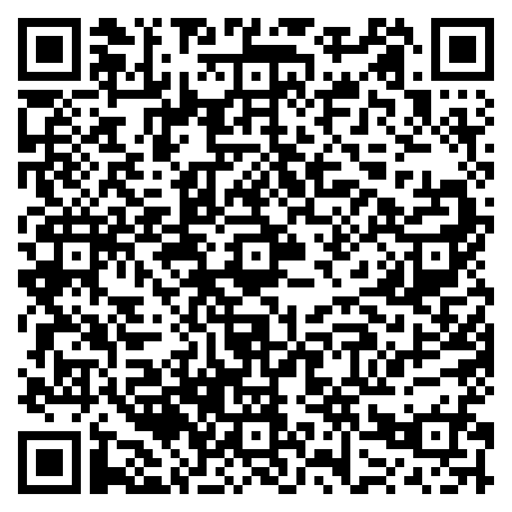 Maciej Pietruńko Kancelaria Radcy Prawnego Maciej Pietruńko QR code QR code 52356335600000