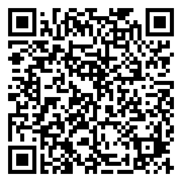 QR code 00596890100000
