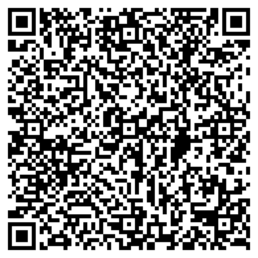 QR code 87152779600000