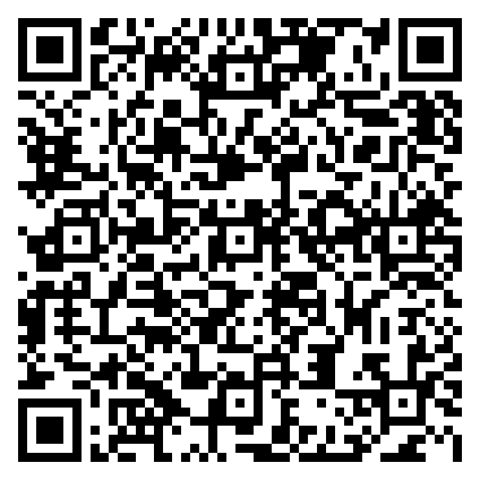 QR code 36291067000000