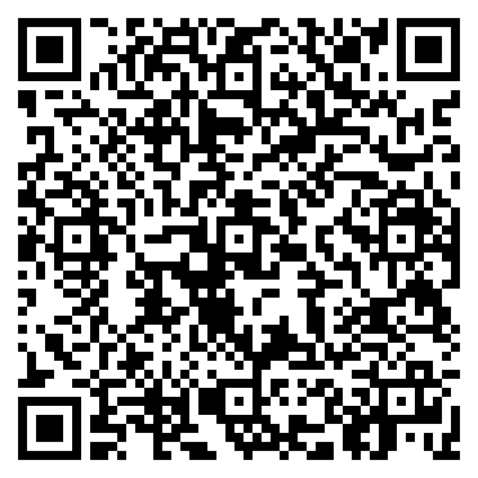 QR code 38366300500000
