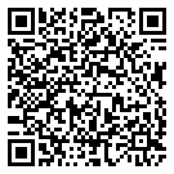 QR code 54303595000000