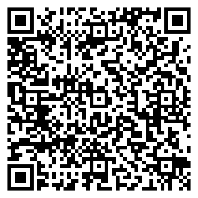 QR code 54306291100000
