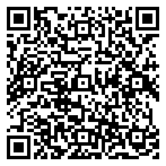 QR code 52668603600000