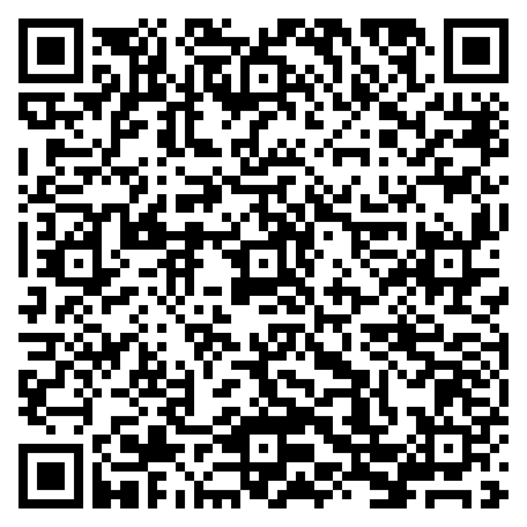 QR code 52019272900000