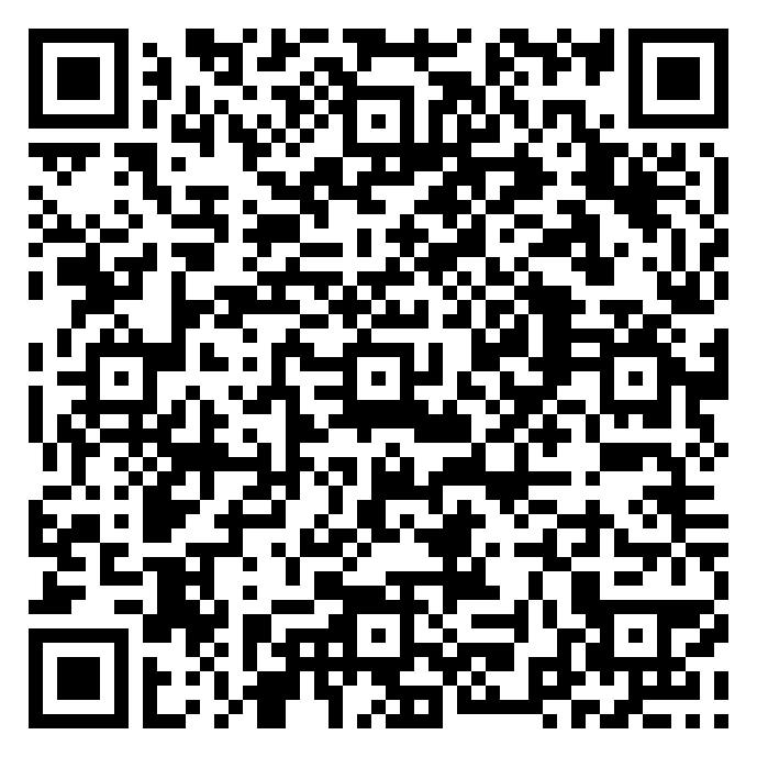 QR code 75080783900000