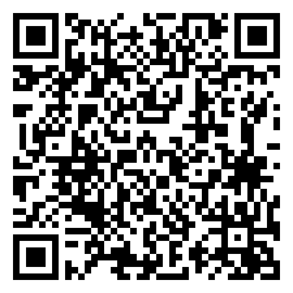 QR code 36986247700000