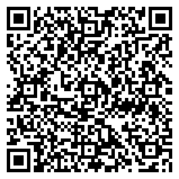 QR code 38981431000000