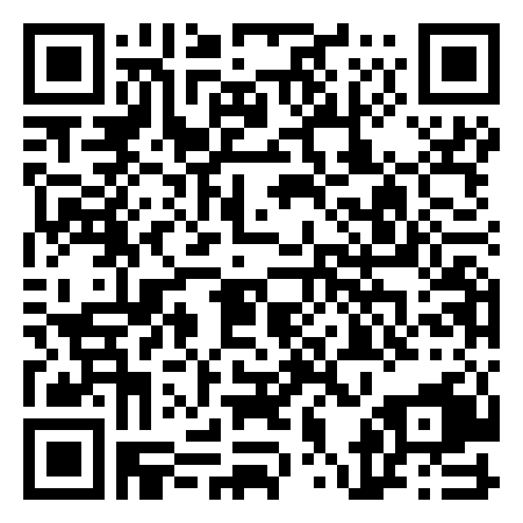 QR code 63434260000000
