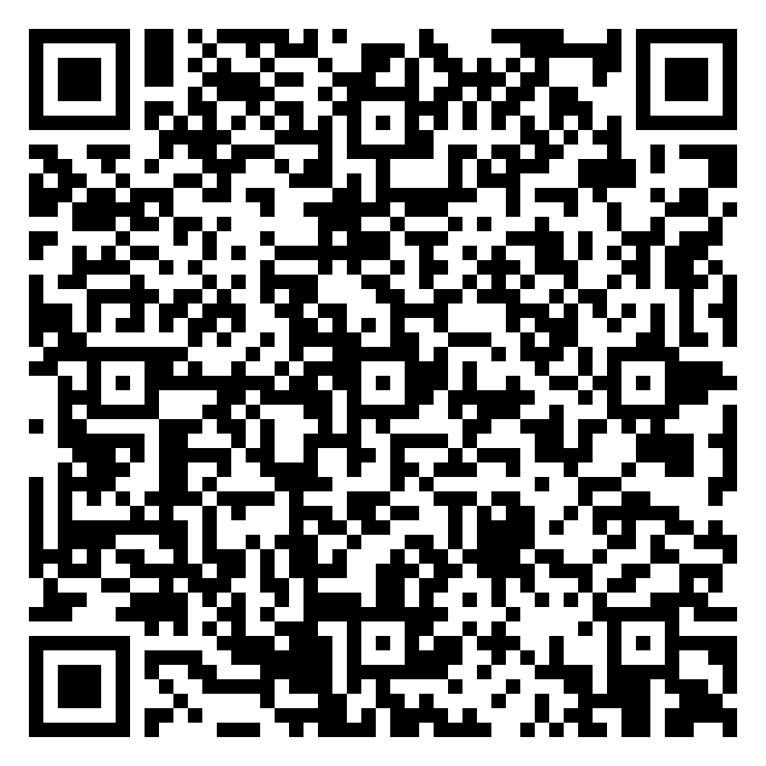 QR code 10096825300000