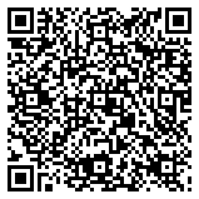 QR code 63025995400000