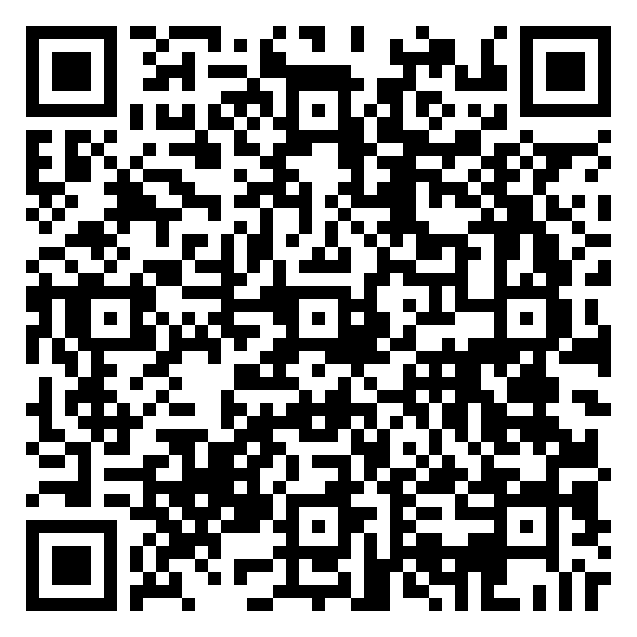 QR code 01581354000000