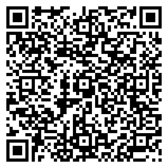 QR code 52820718100000