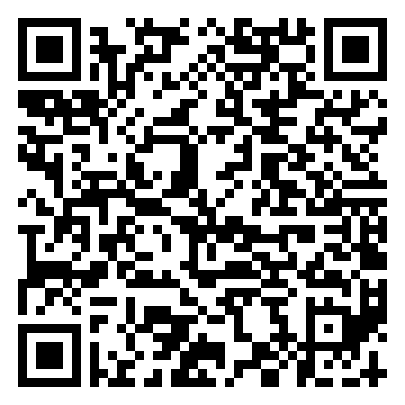 MACIEJ PILECKI QR code QR code 36063452700000