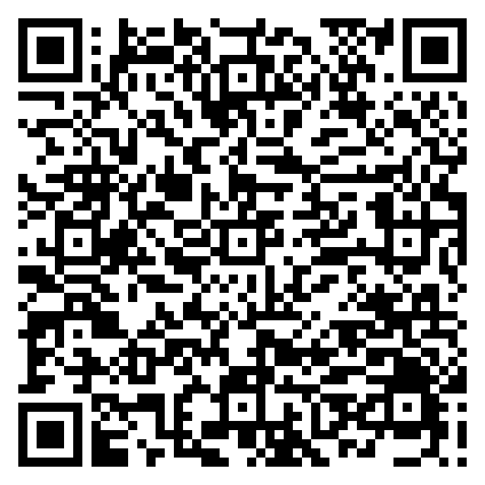 QR code 36662336400000