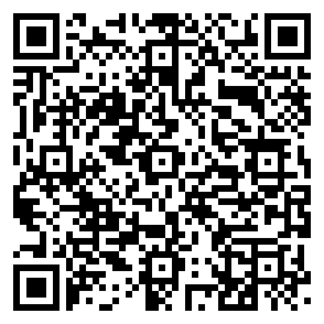 QR code 12147460300000