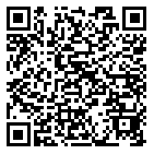 QR code 73098217900000