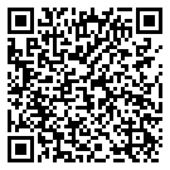QR code 34158423800000