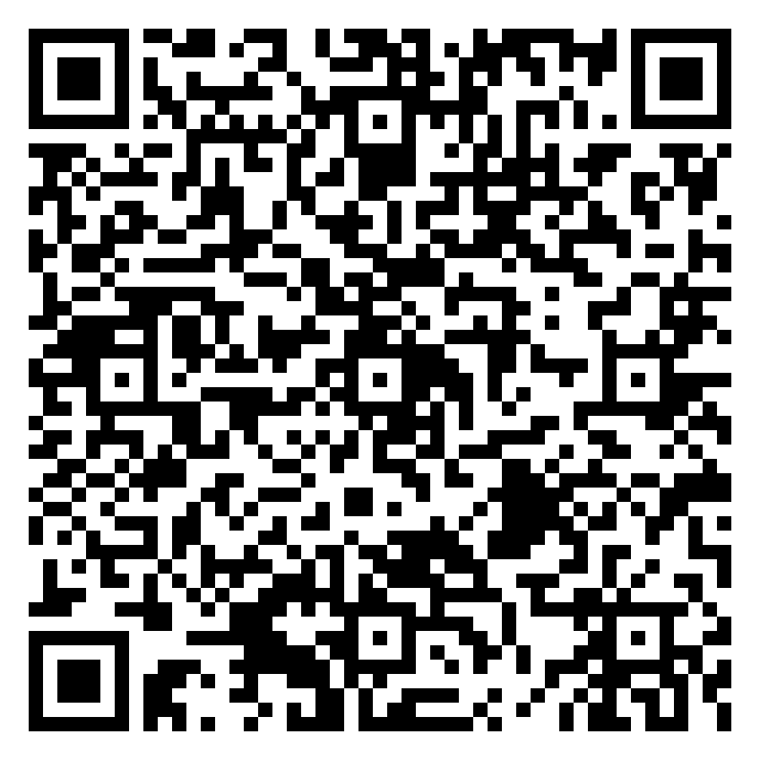 QR code 10051457500000