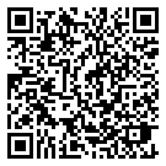 QR code 30255214800000