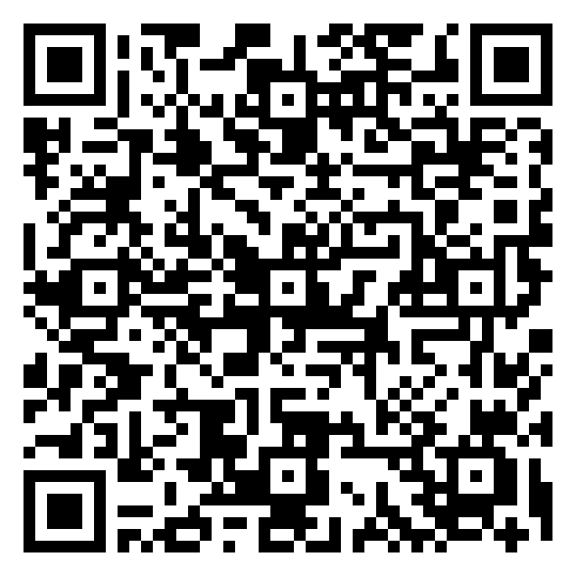 QR code 19260364300000