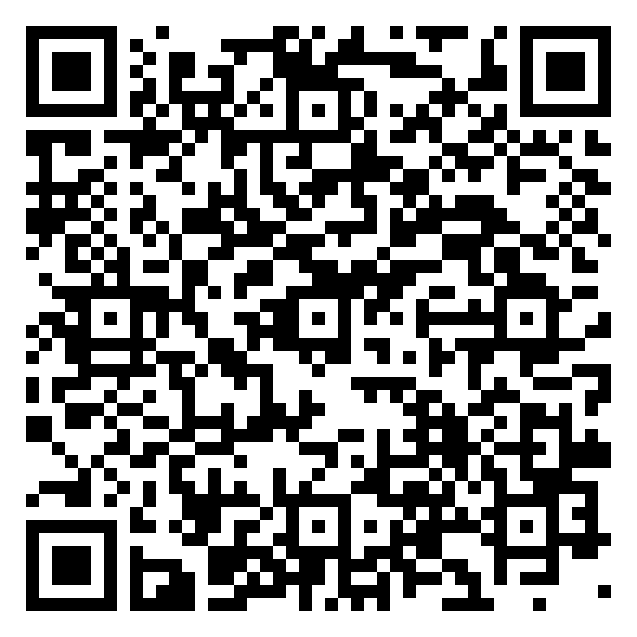 QR code 36808169000000