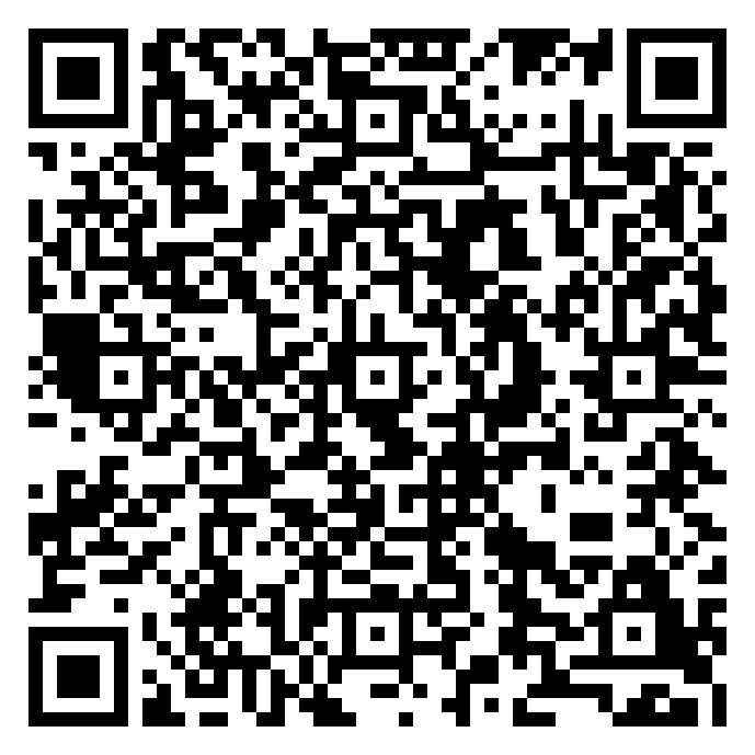 QR code 52060420900000