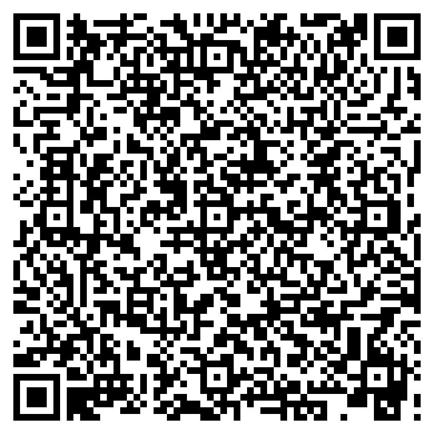 QR code 65098020000000